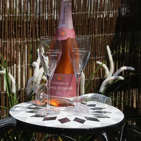 Casa de Férias Het Populierennest Middelkerke