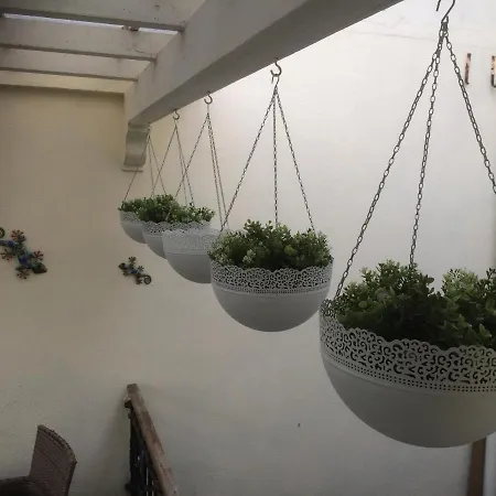 Het Populierennest * Middelkerke