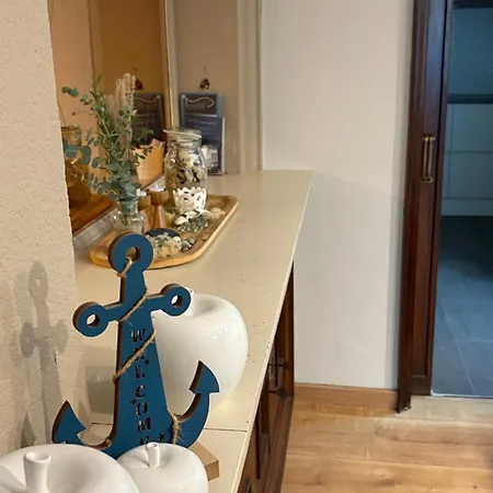 Het Populierennest * Middelkerke