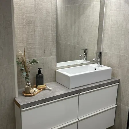 Het Populierennest * Middelkerke