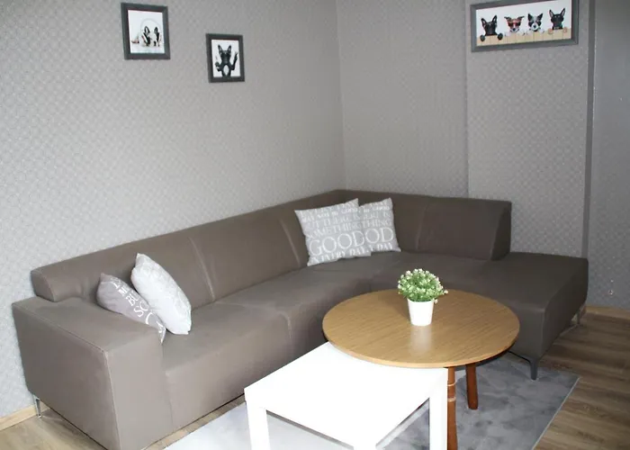 Het Populierennest *