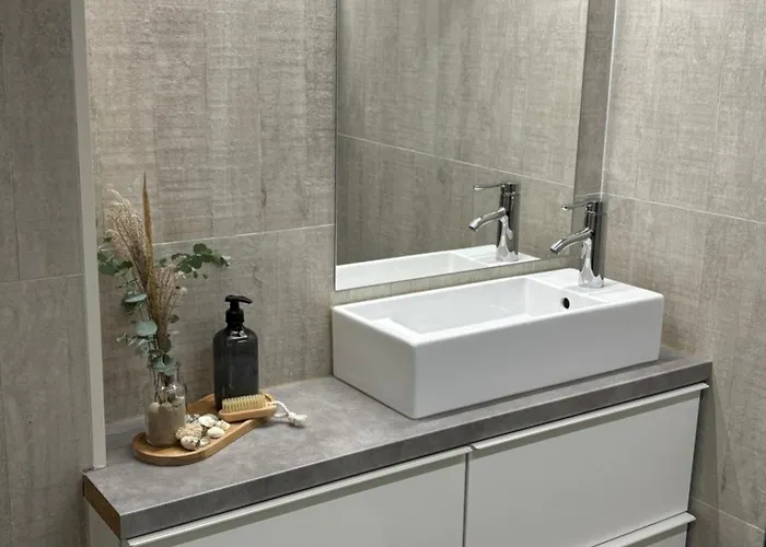 Het Populierennest * Middelkerke