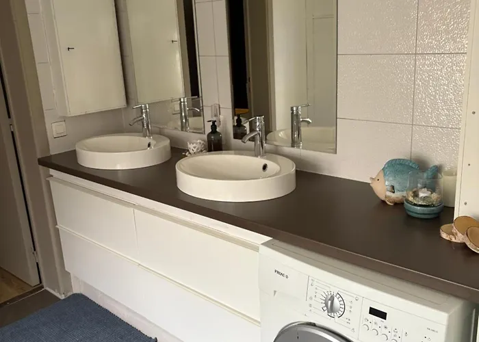 Het Populierennest *